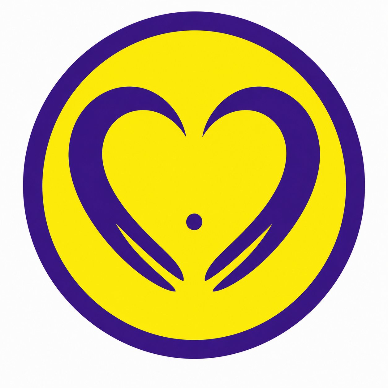 Endocation logo